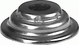 BOGE 87-078-A - Amortizatora statnes balsts autospares.lv