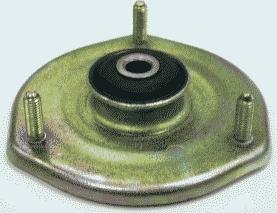 BOGE 87-168-A - Amortizatora statnes balsts www.autospares.lv