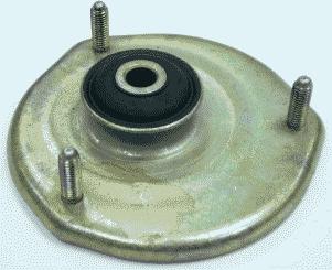 BOGE 87-109-A - Amortizatora statnes balsts www.autospares.lv