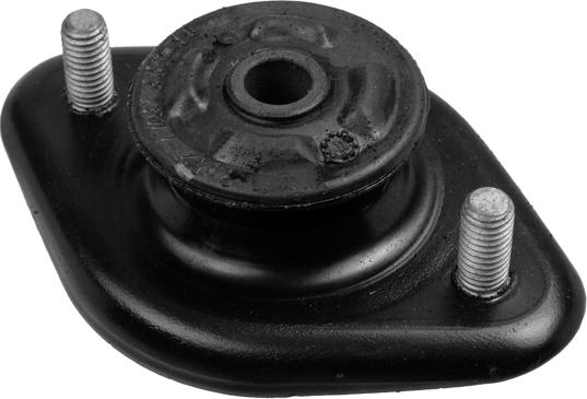 BOGE 87-115-A - Top Strut Mounting www.autospares.lv