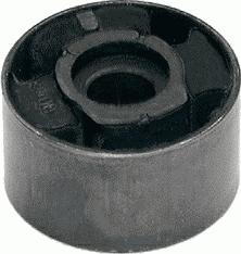 BOGE 87-134-A - Piekare, Šķērssvira www.autospares.lv