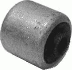 BOGE 87-271-A - Bush of Control / Trailing Arm www.autospares.lv