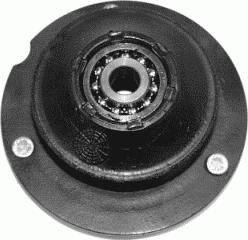 BOGE 87-137-A - Amortizatora statnes balsts www.autospares.lv