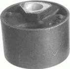 BOGE 87-125-A - Piekare, Šķērssvira www.autospares.lv