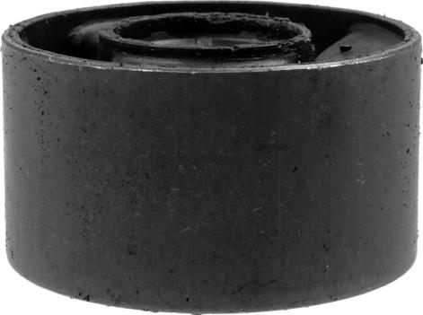 BOGE 87-128-A - Piekare, Šķērssvira www.autospares.lv