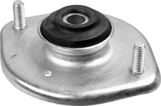 BOGE 87-173-A - Amortizatora statnes balsts www.autospares.lv