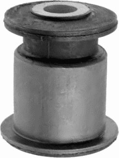 BOGE 87-840-A - Piekare, Šķērssvira www.autospares.lv