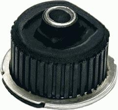 BOGE 87-880-A - Piekare, Tilta sija www.autospares.lv