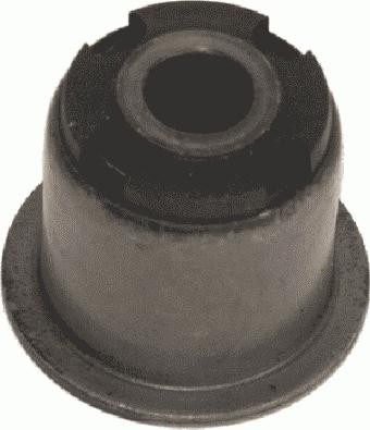 BOGE 87-835-A - Piekare, Šķērssvira www.autospares.lv