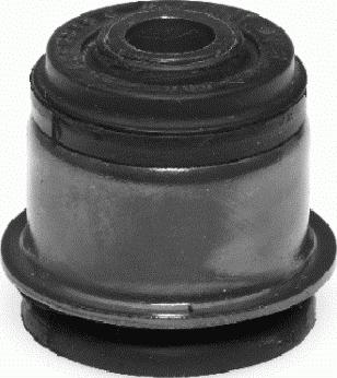 BOGE 87-827-A - Piekare, Dzinējs www.autospares.lv