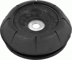 BOGE 87-394-A - Amortizatora statnes balsts www.autospares.lv