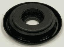 BOGE 87-397-L - Top Strut Mounting www.autospares.lv