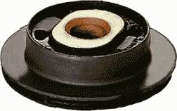 BOGE 87-351-A - Piekare, Tilta sija www.autospares.lv