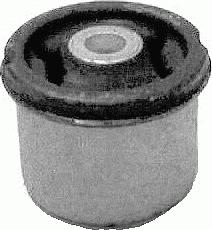 BOGE 87-304-A - Piekare, Tilta sija www.autospares.lv