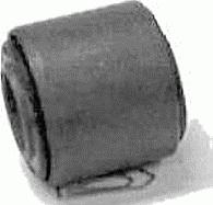 BOGE 87-306-A - Piekare, Tilta sija www.autospares.lv