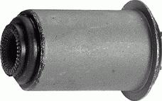 BOGE 87-315-A - Piekare, Šķērssvira www.autospares.lv