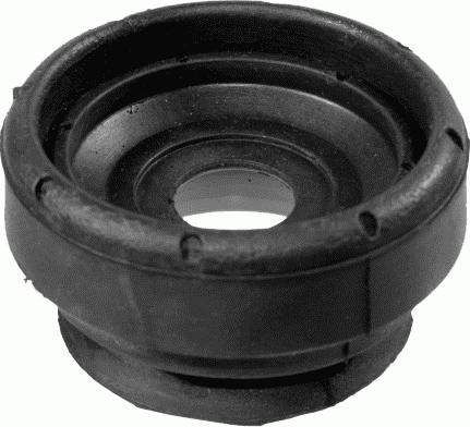 BOGE 87-374-A - Amortizatora statnes balsts www.autospares.lv