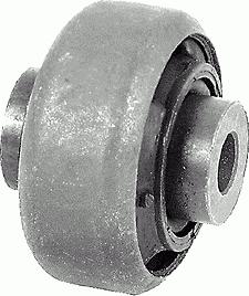 BOGE 87-370-A - Piekare, Šķērssvira www.autospares.lv