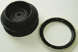 BOGE 87-248-R - Опора стойки амортизатора, подушка www.autospares.lv