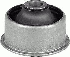 BOGE 87-264-A - Piekare, Šķērssvira www.autospares.lv