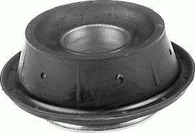 BOGE 87-285-A - Amortizatora statnes balsts www.autospares.lv