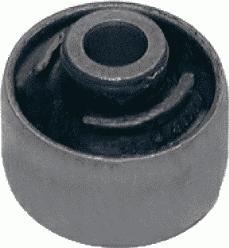 BOGE 87-235-A - Piekare, Šķērssvira www.autospares.lv