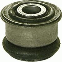 BOGE 87-255-A - Piekare, Tilta sija www.autospares.lv