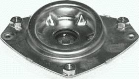 BOGE 87-221-A - Amortizatora statnes balsts www.autospares.lv