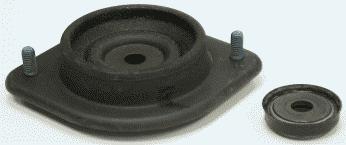 BOGE 87-228-R - Amortizatora statnes balsts www.autospares.lv