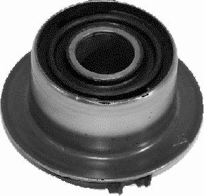 BOGE 87-794-A - Bush of Control / Trailing Arm www.autospares.lv