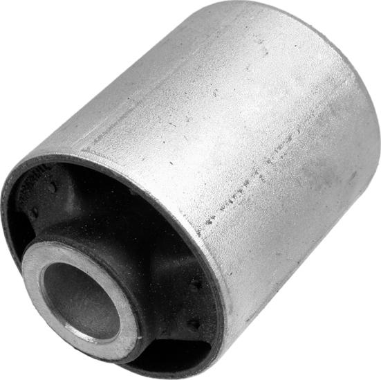 BOGE 87-793-A - Bush of Control / Trailing Arm www.autospares.lv