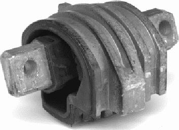 BOGE 87-744-A - Piekare, Automātiskā pārnesumkārba www.autospares.lv