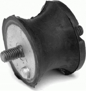 BOGE 87-748-A - Piekare, Automātiskā pārnesumkārba www.autospares.lv