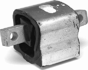 BOGE 87-757-A - Piekare, Automātiskā pārnesumkārba www.autospares.lv