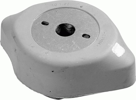 BOGE 87-760-A - Piekare, Automātiskā pārnesumkārba www.autospares.lv