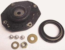 BOGE 87-704-R - Amortizatora statnes balsts www.autospares.lv