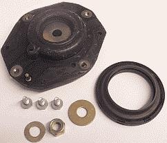 BOGE 87-705-R - Amortizatora statnes balsts www.autospares.lv