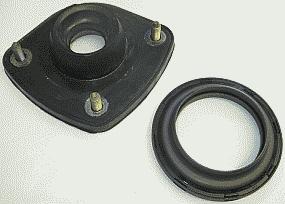 BOGE 87-701-R - Top Strut Mounting www.autospares.lv