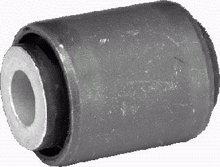 BOGE 87-780-A - Piekare, Šķērssvira www.autospares.lv