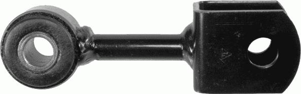 BOGE 87-730-A - Stiepnis / Atsaite, Stabilizators www.autospares.lv