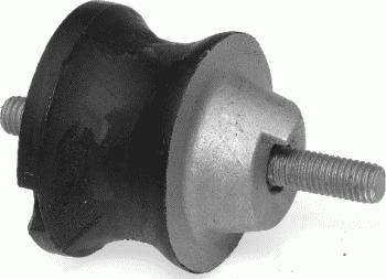 BOGE 87-737-A - Piekare, Automātiskā pārnesumkārba www.autospares.lv