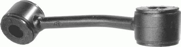 BOGE 87-729-A - Stiepnis / Atsaite, Stabilizators www.autospares.lv