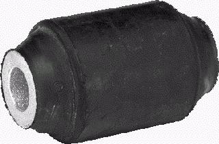 BOGE 87-779-A - Piekare, Tilta sija www.autospares.lv