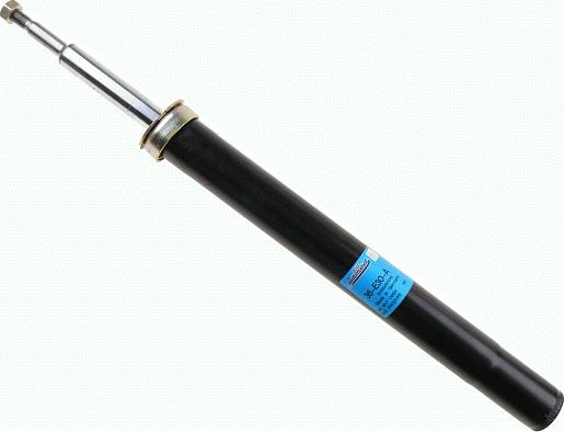 BOGE 36-E30-A - Shock Absorber www.autospares.lv