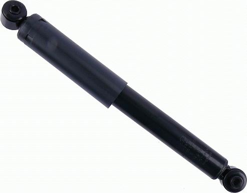 BOGE 30-E97-A - Shock Absorber www.autospares.lv