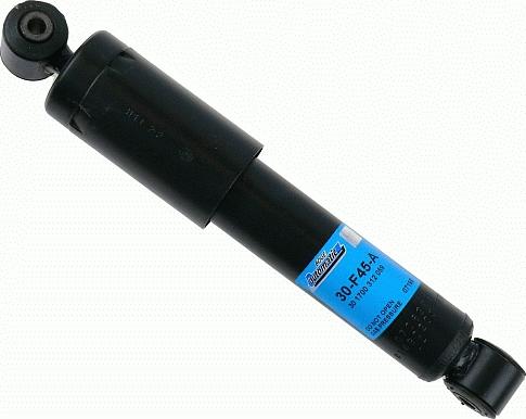 BOGE 30-F45-A - Shock Absorber www.autospares.lv