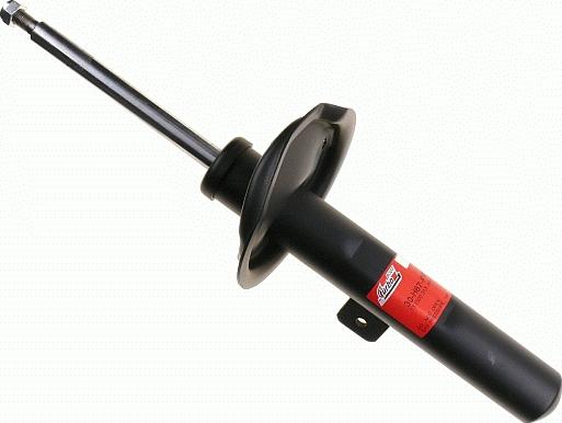 BOGE 30-H67-F - Shock Absorber www.autospares.lv