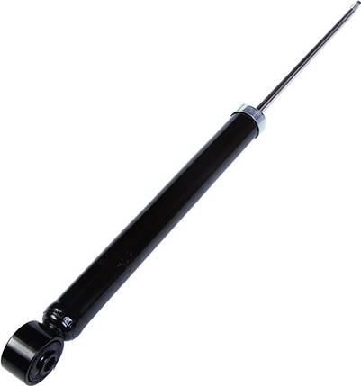 BOGE 30-M82-A - Shock Absorber www.autospares.lv