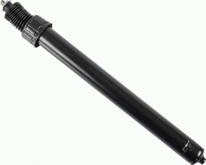 BOGE 27-094-4 - Shock Absorber www.autospares.lv