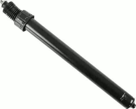 BOGE 27-148-0 - Shock Absorber www.autospares.lv